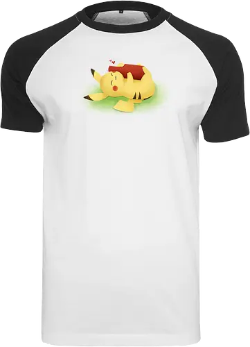 Pikatchup