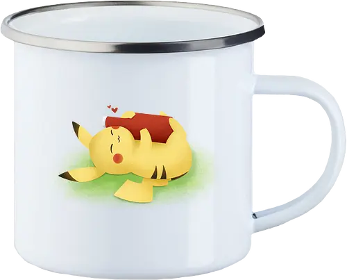 Pikatchup