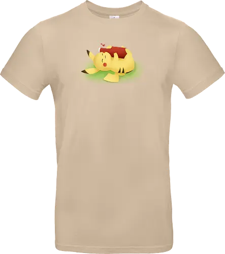 Pikatchup