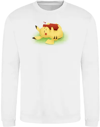 Pikatchup