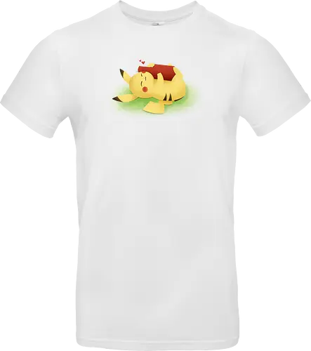 Pikatchup