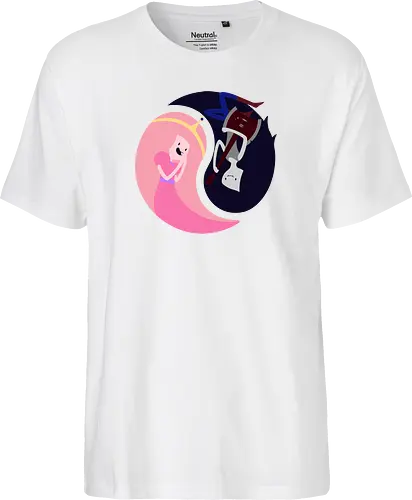 Yin Yang Time