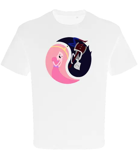 Yin Yang Time