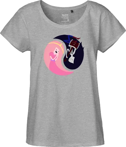 Yin Yang Time