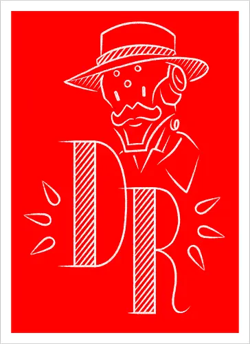 Don Rumbotico
