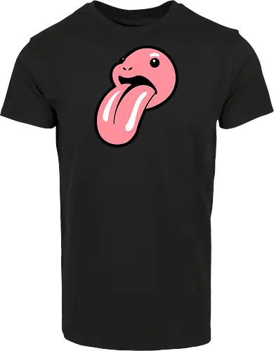 The Tongue