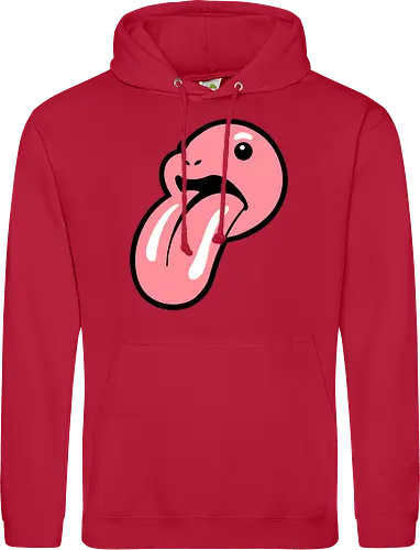 The Tongue