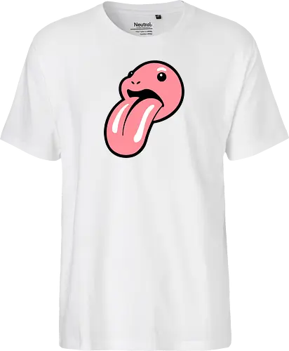 The Tongue