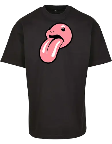 The Tongue