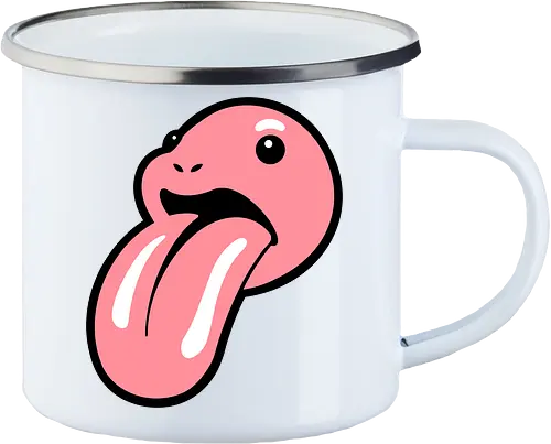 The Tongue