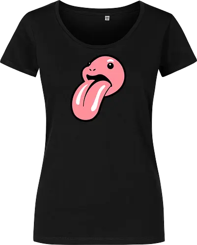 The Tongue