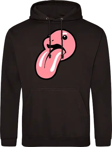 The Tongue