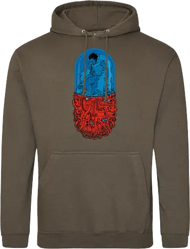 Capsule 41