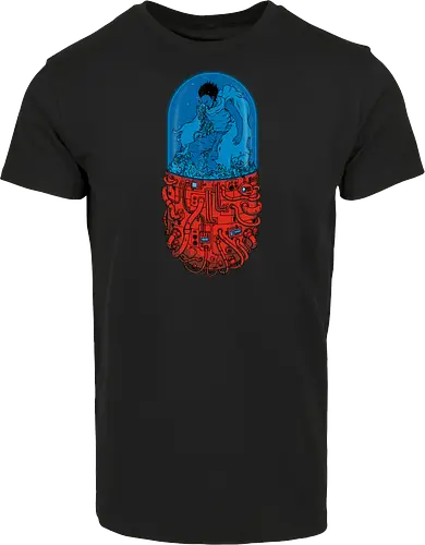 Capsule 41