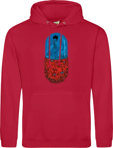 Capsule 41