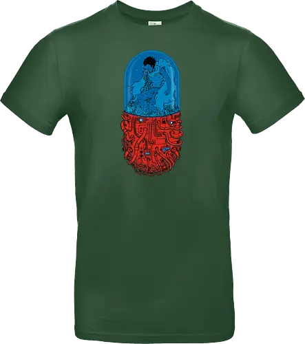 Capsule 41