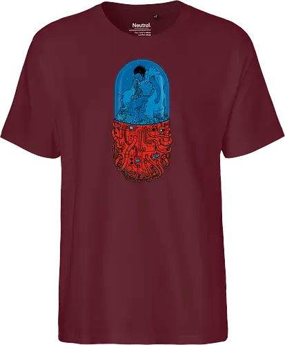 Capsule 41