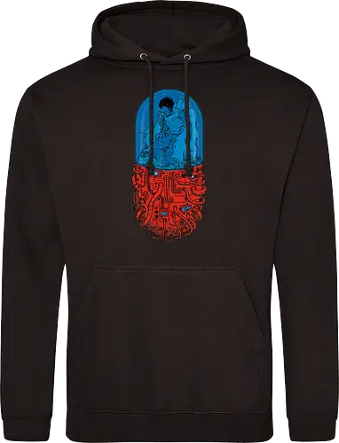 Capsule 41
