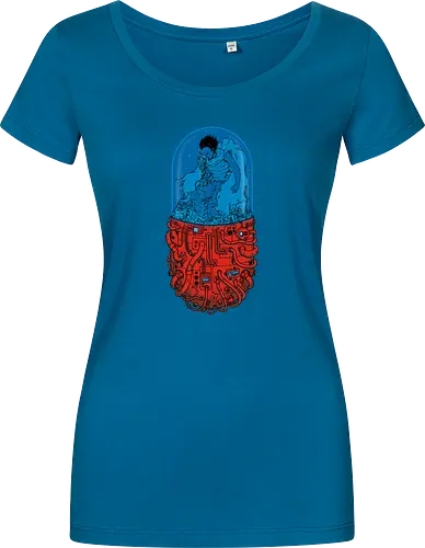 Capsule 41