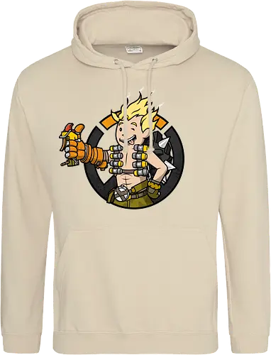 Junkboy