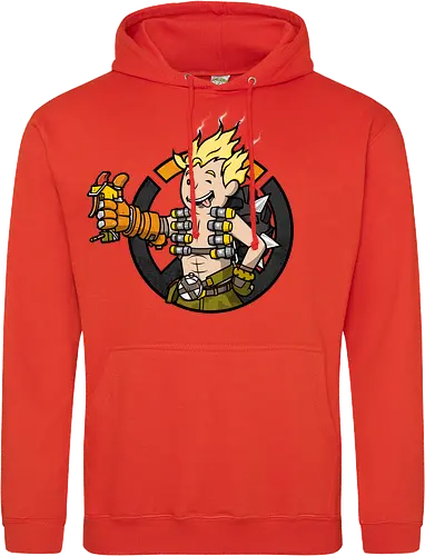 Junkboy