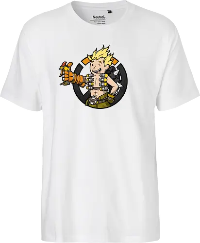 Junkboy