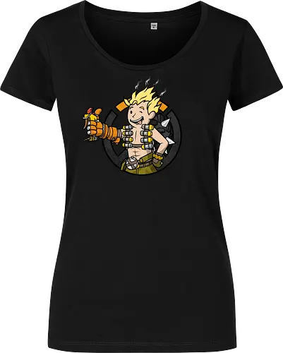 Junkboy