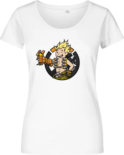 Junkboy