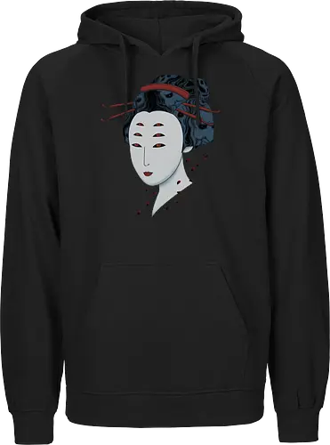 Floating with Demons