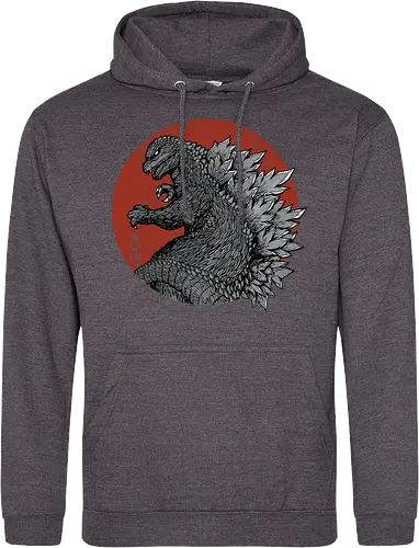 Tokyo Kaiju
