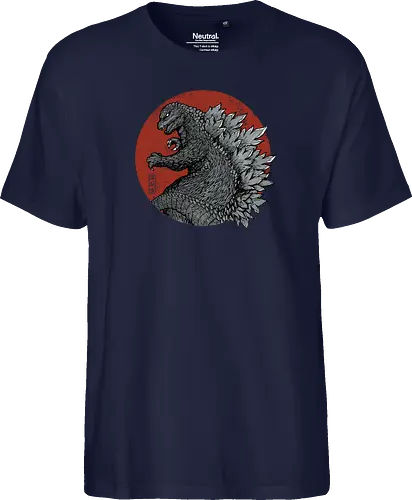 Tokyo Kaiju