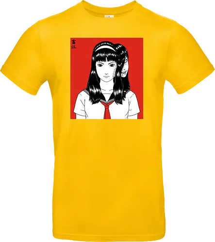 Cursed