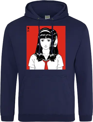 Cursed
