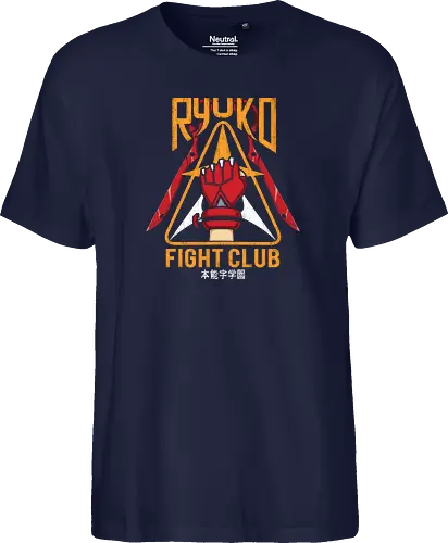 Honnoji Academy Fight Club