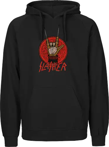 Slasher