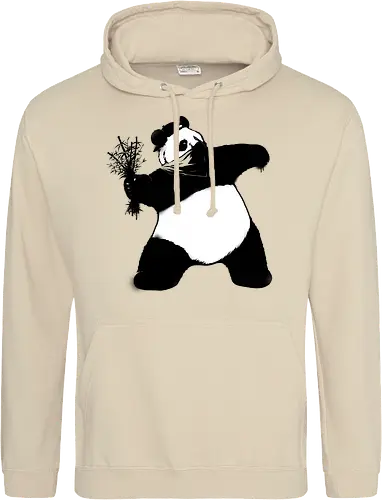 Bamboo Thrower