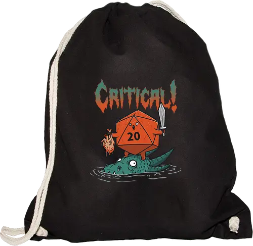 Critical Death Metal