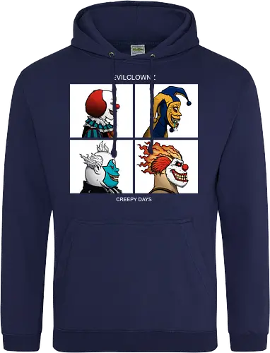 Clownz