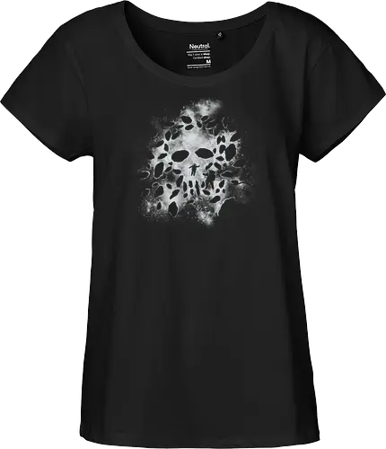Death Space