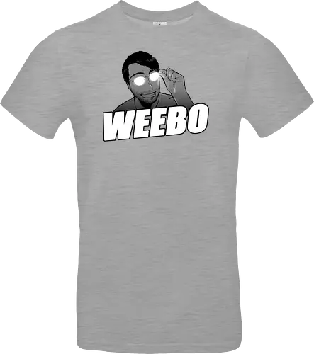 Weebo