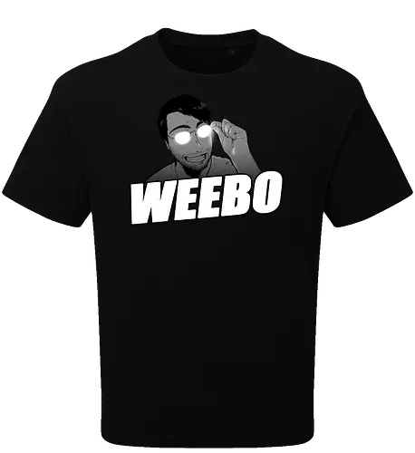 Weebo