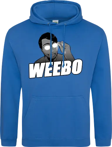 Weebo