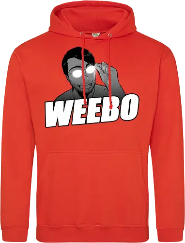 Weebo