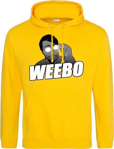 Weebo