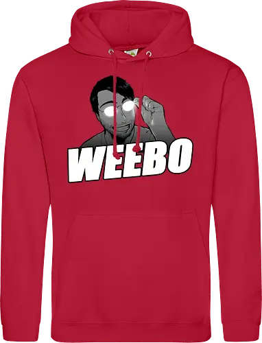 Weebo