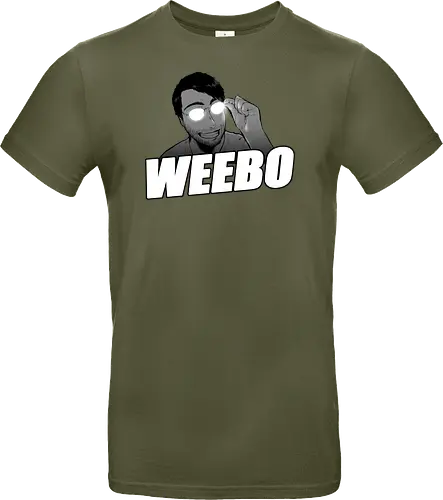 Weebo