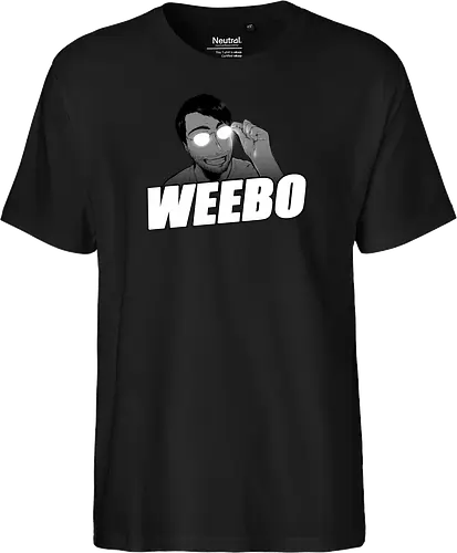 Weebo