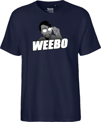 Weebo