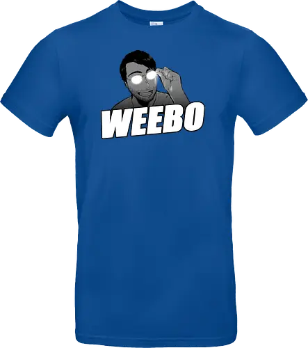 Weebo