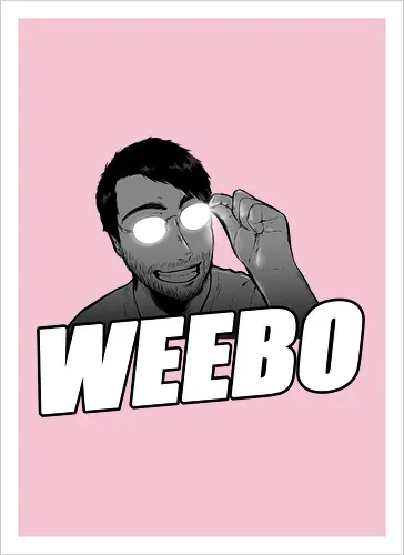 Weebo